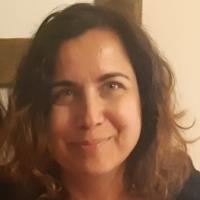 Elisa Ficarra