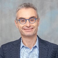 Stefano Gatti